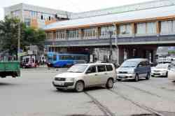 337 КБ