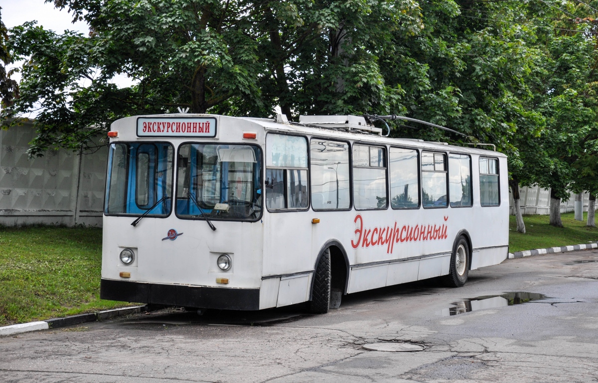 Витебск, АКСМ 101М № 103 Витебск, АКСМ 101М № 103