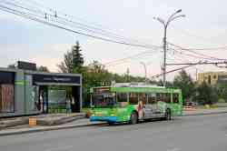 487 КБ