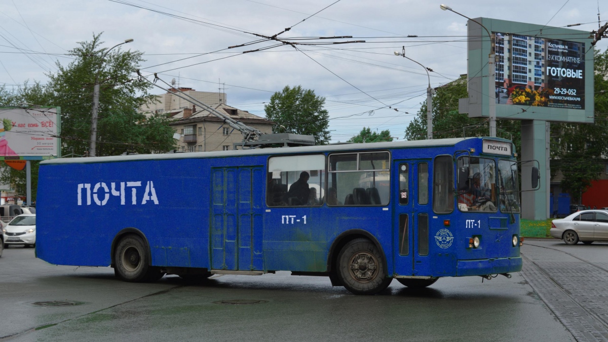 Фотомонтаж Фотомонтаж
