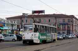 484 КБ