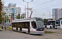 483 КБ