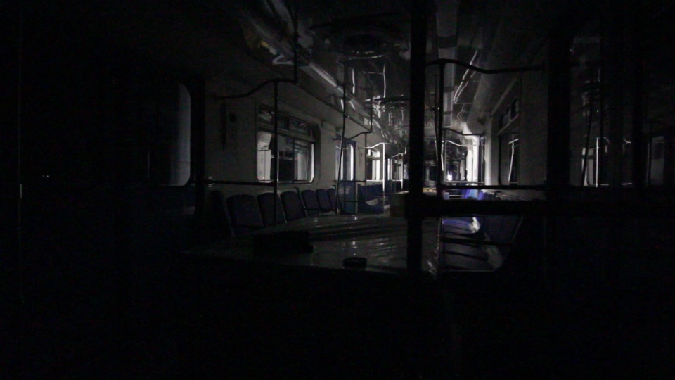 Екатеринбург, 81-717.6 № 27046