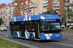 455 КБ