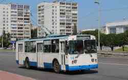 482 КБ