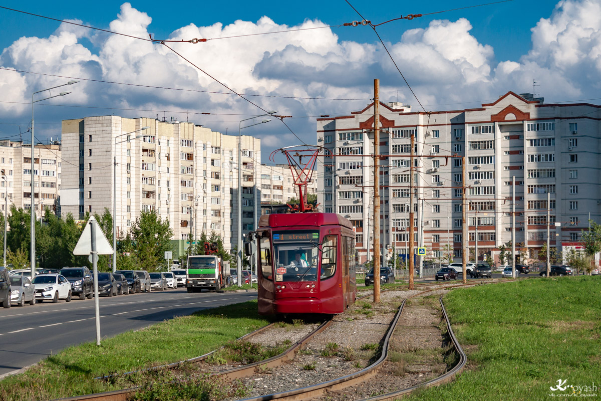 Казань, 71-623-02.02 № 1344