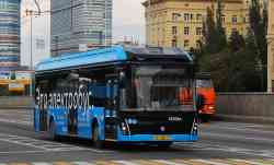 451 КБ
