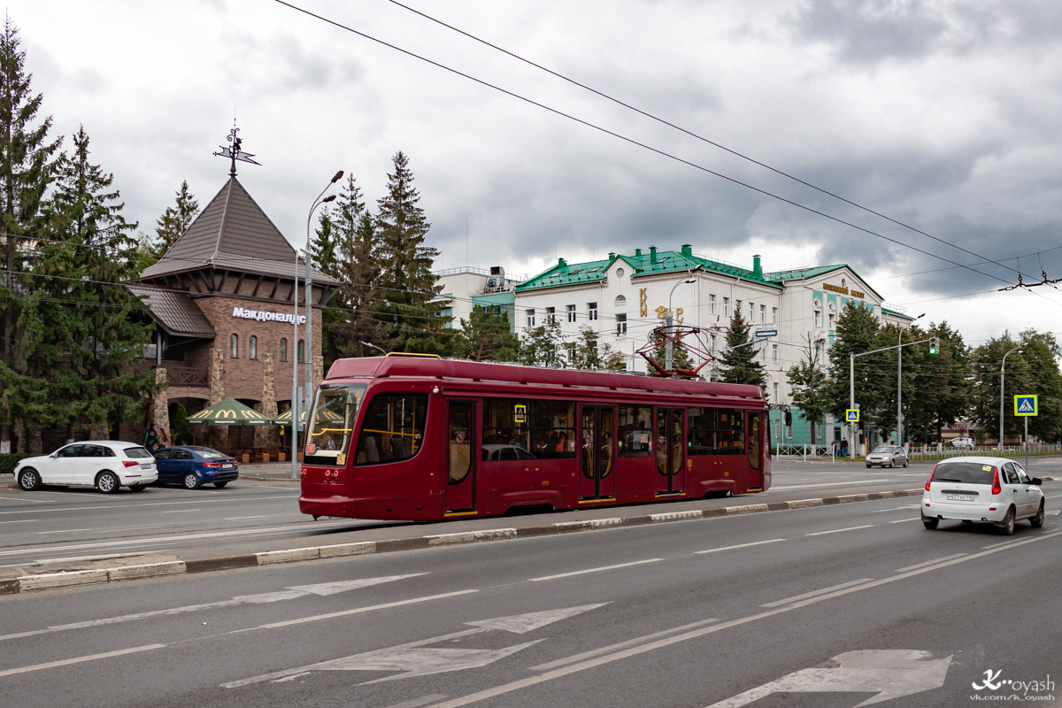 Казань, 71-623-02.02 № 1357