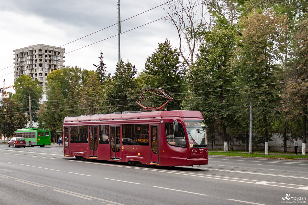 Казань, 71-623-02.02 № 1357