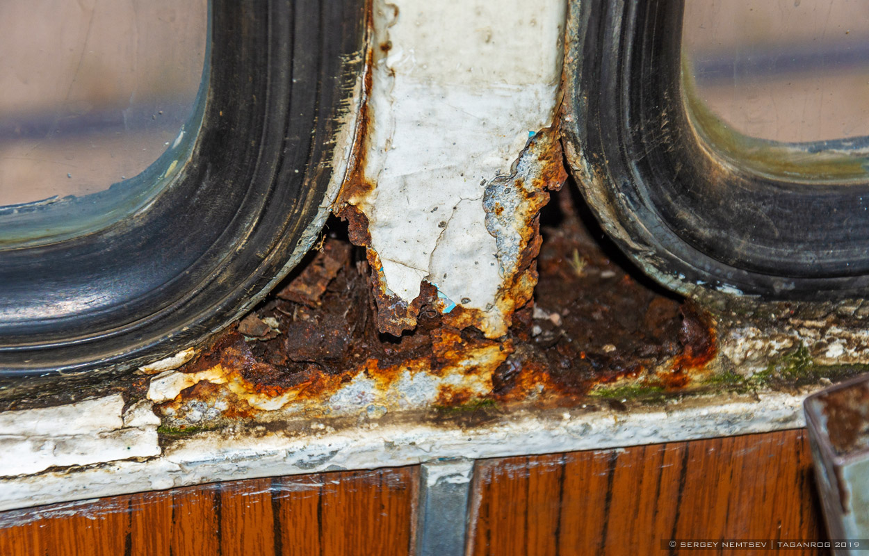 Таганрог, 71-608К № 374