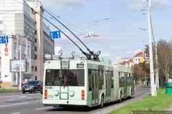 403 КБ