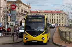 407 КБ