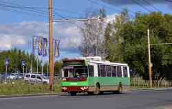 474 КБ