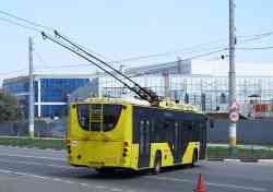 437 КБ