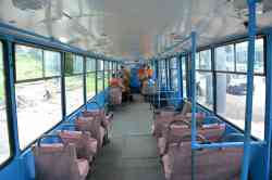318 КБ