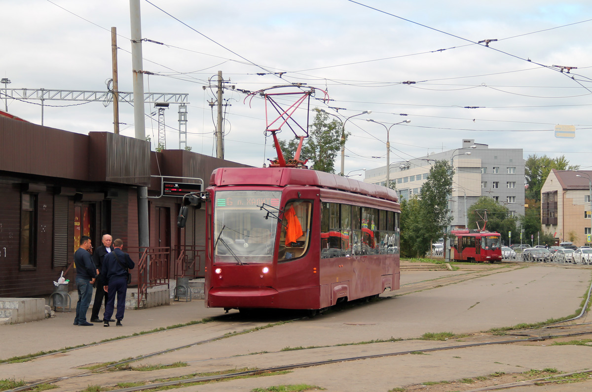 Казань, 71-623-02.02 № 1361