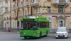 494 КБ