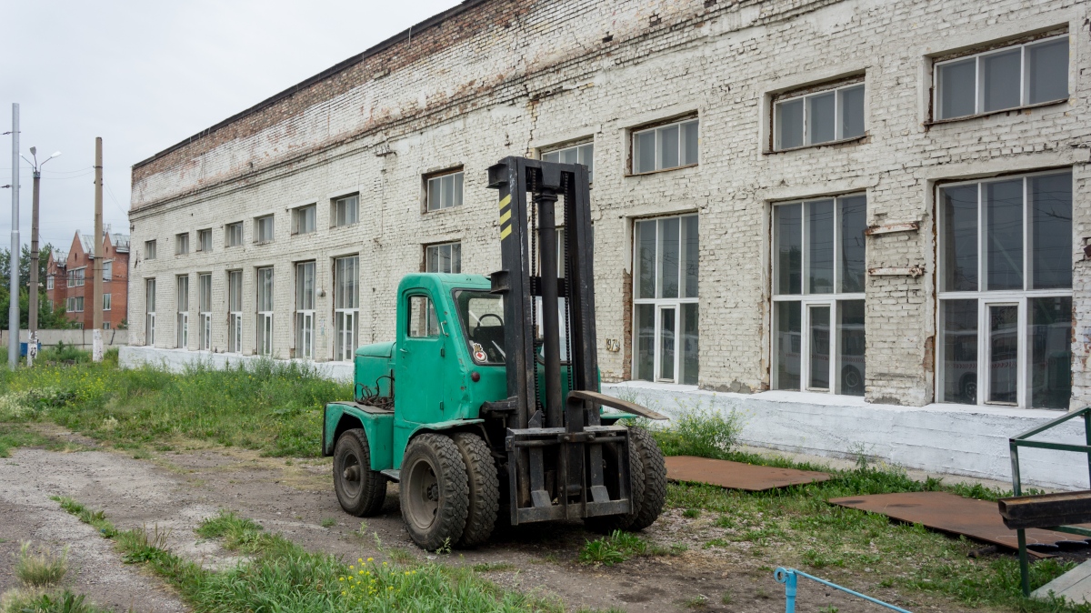 Красноярск — Разные фотографии
