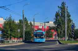 538 КБ