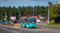 486 КБ