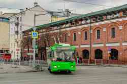 546 КБ