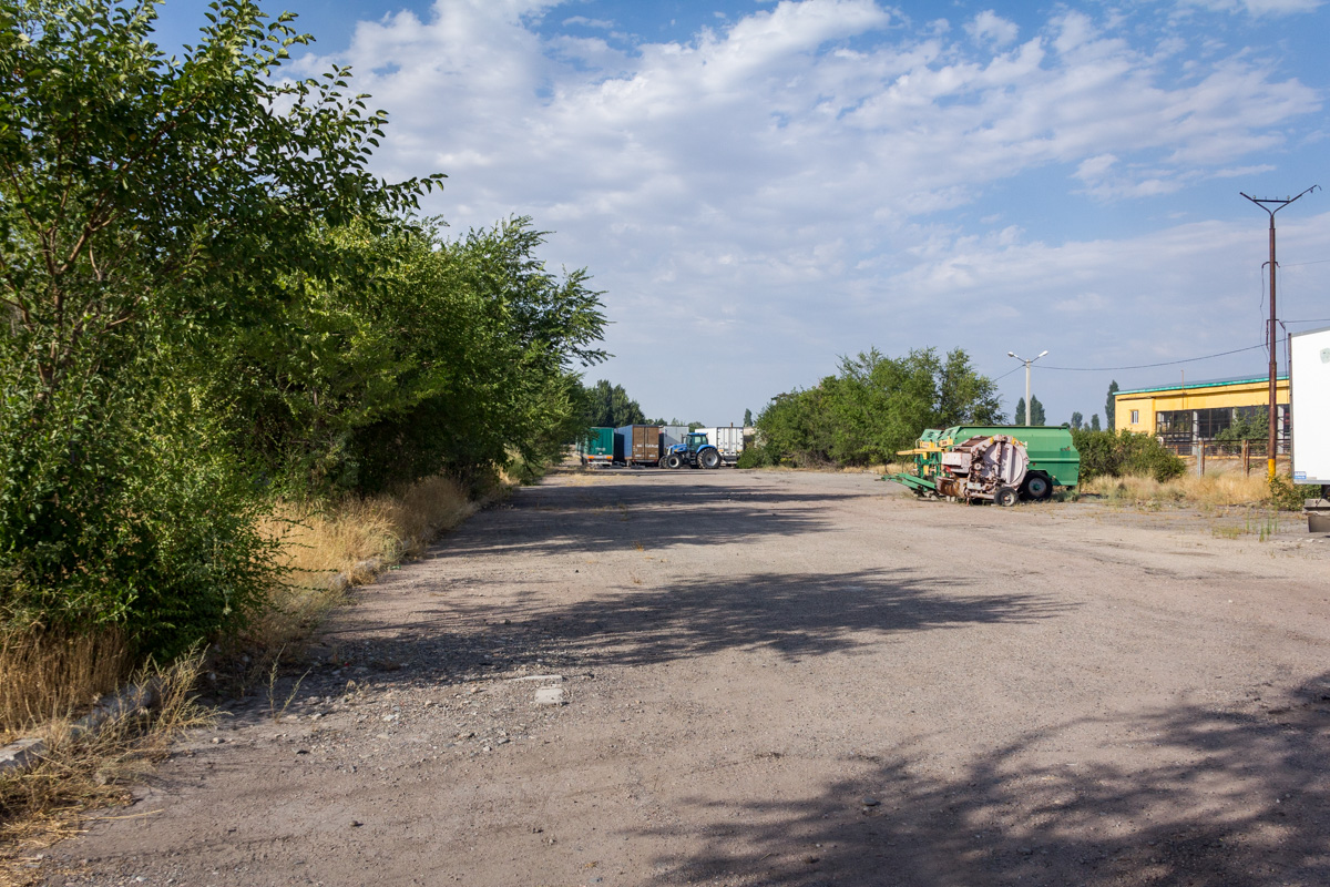 Тараз — Разные фотографии