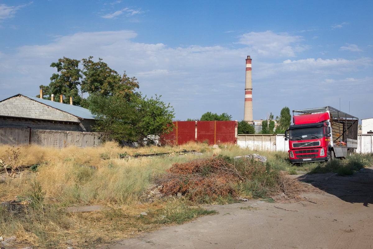 Тараз — Разные фотографии