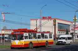 200 КБ