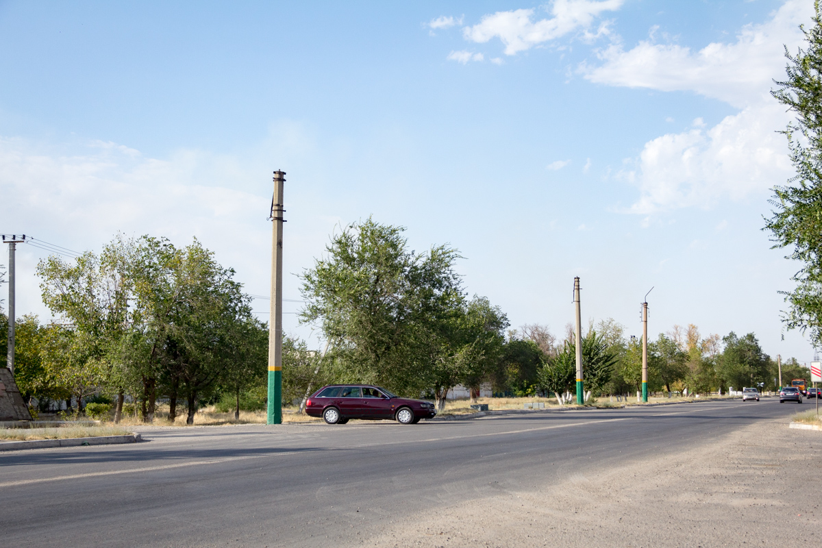 Тараз — Разные фотографии