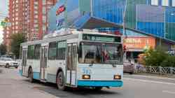 478 КБ