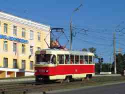 481 КБ