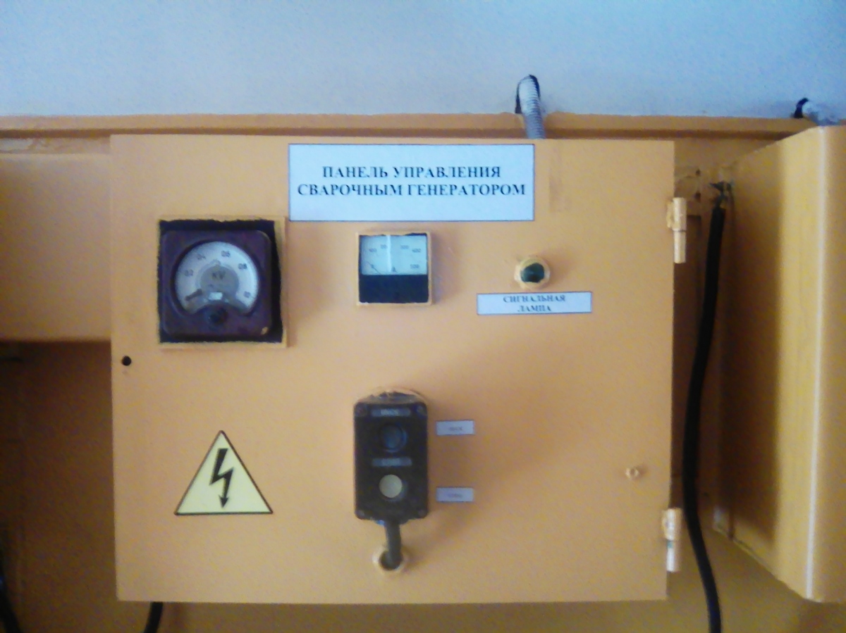 Волгоград, Tatra T3SU (двухдверная) № 65