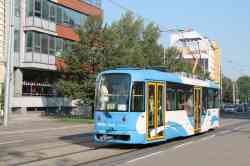 362 КБ