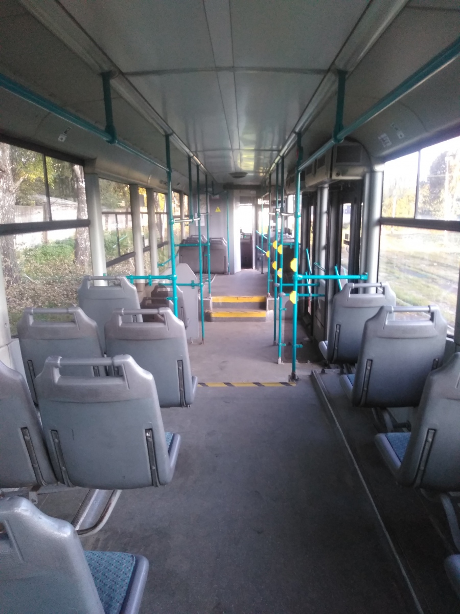 Ulyanovsk, 71-153.3 (LM-2008) Nr. 1284