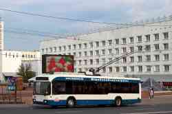 368 КБ
