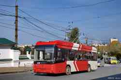 536 КБ