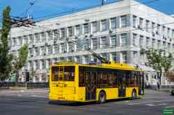 495 КБ