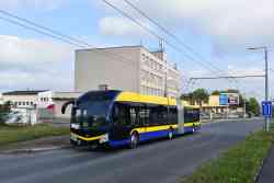 293 КБ