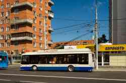 482 КБ