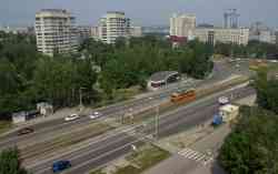 471 КБ