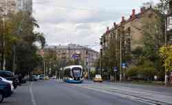 478 КБ