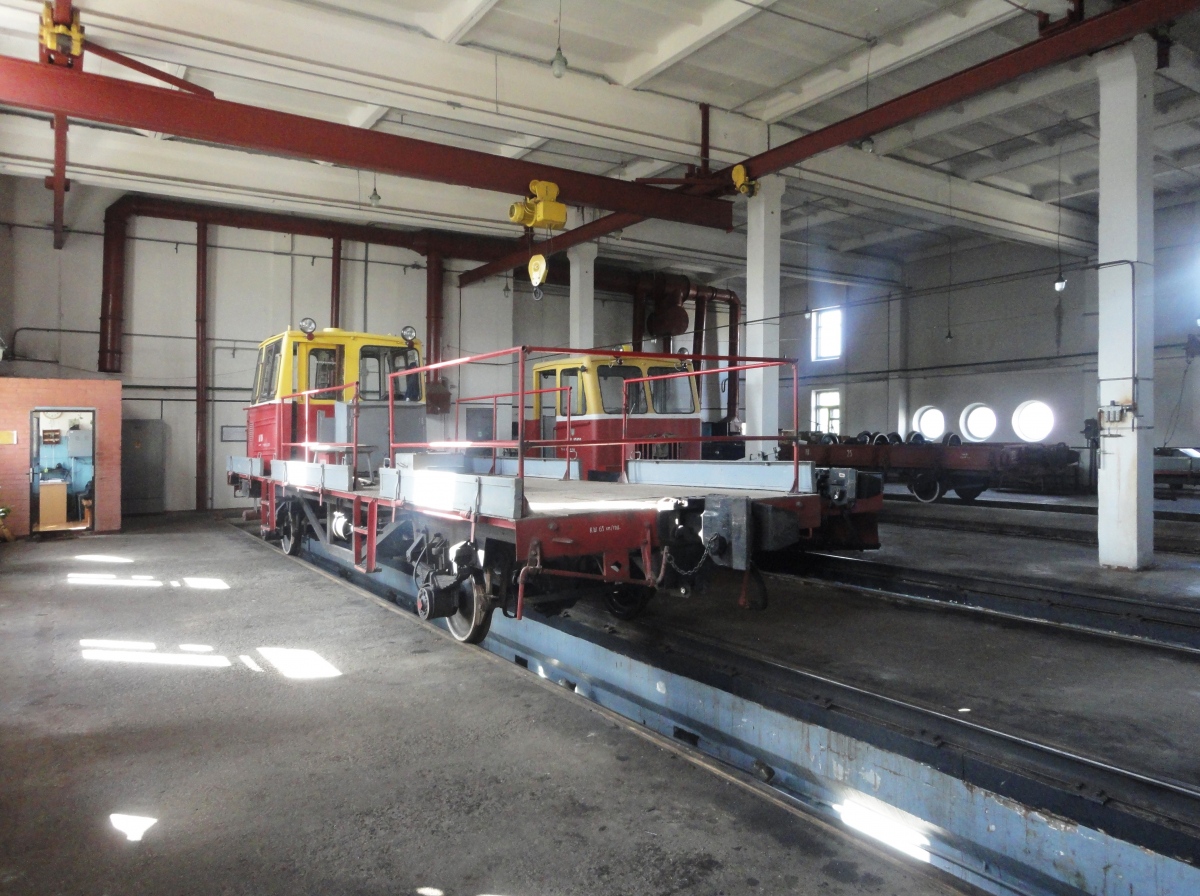 Киев, АЛг № АЛг-084