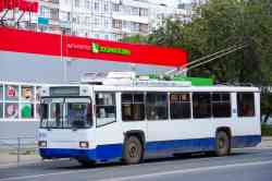 496 КБ