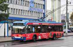 532 КБ