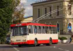 496 КБ