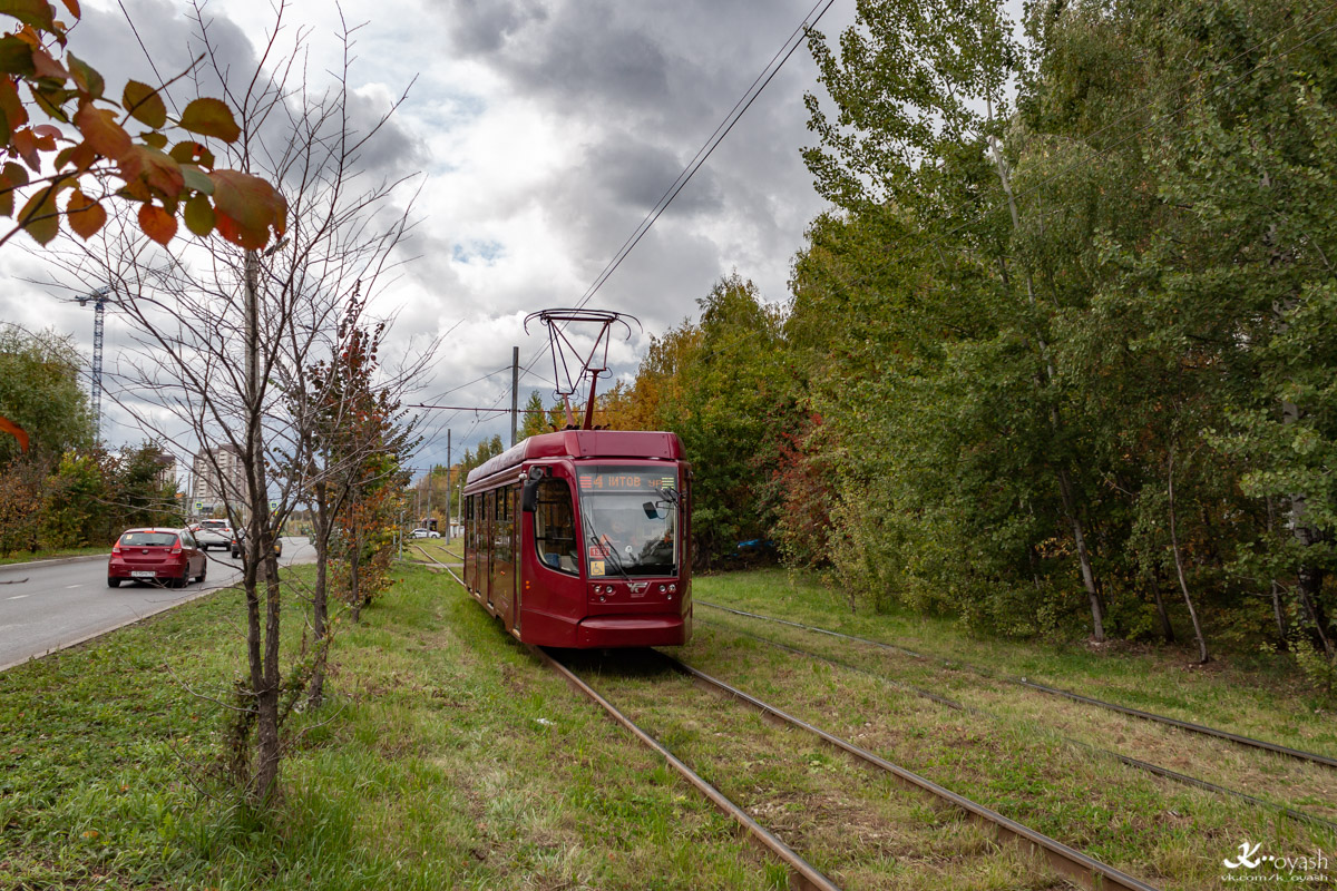 Казань, 71-623-02.02 № 1357