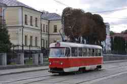 471 КБ
