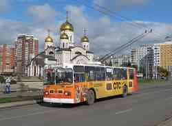 480 КБ