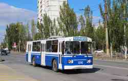494 КБ