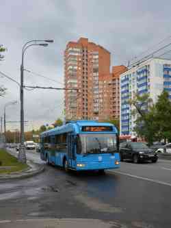 281 КБ
